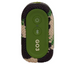 Портативная блютуз Колонка акустика JBL Go 3 - Комуфляж Go3 фото 6