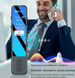 Портативний Bluetooth-Диктофон G6 32 Гб пам'яті з динаміком Музичний MP3-програвач активація запису голосом G6 фото 2