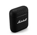 Оригинальные беспроводные наушники Marshall Minor III, внутриканальные наушники, Bluetooth-гарнитура, сабвуфер, спортивные водонепроницаемые игровые наушники 01100002 фото 9