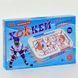 Настільний Хокей Play Smart 0700 NBR0700 фото 3