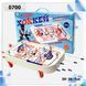 Настільний Хокей Play Smart 0700 NBR0700 фото 2