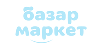 Базар Маркет