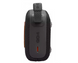 Портативна Колонка акустика JBL Go 4 - Чорна Go4 фото 6