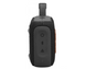Портативна Колонка акустика JBL Go 4 - Чорна Go4 фото 7