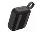 Портативна Колонка акустика JBL Go 4 - Чорна Go4 фото 2