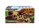 Магнитный конструктор Майнкрафт Minecraft 18 деталей (Z 01 A) Z01A фото 1