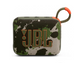 Портативная Колонка акустика JBL Go 4 -Комуфляж Go4 фото 1