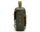 Портативная Колонка акустика JBL Go 4 -Комуфляж Go4 фото 2
