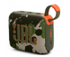 Портативная Колонка акустика JBL Go 4 -Комуфляж Go4 фото 7