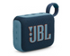 Портативна Колонка акустика JBL Go 4 - Синя Go4 фото 4