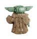 Конструктор Star Wars малюк Йода Грогу 1073 деталей (64060) 64060 фото 3