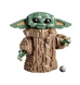 Конструктор Star Wars малюк Йода Грогу 1073 деталей (64060) 64060 фото 2