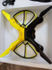 Квадрокоптер SkyView LH-X35SHWF-720P с HD-камерой и Wi-Fi FPV LH-X35SHWF-720P фото 4