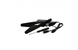 Квадрокоптер SkyView LH-X35SHWF-720P с HD-камерой и Wi-Fi FPV LH-X35SHWF-720P фото 3