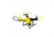 Квадрокоптер SkyView LH-X35SHWF-720P с HD-камерой и Wi-Fi FPV LH-X35SHWF-720P фото 2