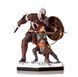 Фігурка Кратос та Атрей God of War Kratos and Atreus Бог Війни 20 см 012002 фото 6
