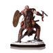 Фігурка Кратос та Атрей God of War Kratos and Atreus Бог Війни 20 см 012002 фото 2