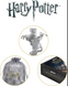 Шахи Гаррі Потер Шахмати Harry Potter Wizard Chess Set &mdash; в кейсі chess03491-01 фото 6