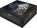 Шахи Гаррі Потер Шахмати Harry Potter Wizard Chess Set &mdash; в кейсі chess03491-01 фото 7