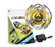 Блейди Бейблейд дзига Запускник Beyblade Нове покоління Різновид 6 видів ( ціна за 1 шт ) 0114902 фото 6