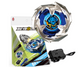 Блейди Бейблейд дзига Запускник Beyblade Нове покоління Різновид 6 видів ( ціна за 1 шт ) 0114902 фото 5