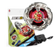 Блейди Бейблейд дзига Запускник Beyblade Нове покоління Різновид 6 видів ( ціна за 1 шт ) 0114902 фото 4