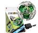 Блейди Бейблейд дзига Запускник Beyblade Нове покоління Різновид 6 видів ( ціна за 1 шт ) 0114902 фото 2