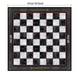 Шахи Гаррі Потер Шахмати Harry Potter Wizard Chess Set &mdash; в кейсі chess03491-01 фото 5