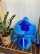 Мягкая игрушка Стич "Stich" 35 см Лило Розовый 422 фото 5