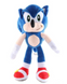 Мягкая игрушка Соник Sonic Ёж 33 см 108020 фото 2