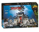Конструктор Ninjago "Храм Последнего Великого Оружия" на 1449 детали (10722) 10722 фото 6