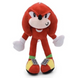 М'яка іграшка Сонік Sonic Наклз 27 см 1080204 фото 1