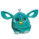Інтерактивна іграшка Furby Boom Ферби бум Блакитний 48891 фото 8