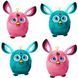 Інтерактивна іграшка Furby Boom Ферби бум Блакитний 48891 фото 2