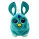 Інтерактивна іграшка Furby Boom Ферби бум Блакитний 48891 фото 6