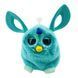 Інтерактивна іграшка Furby Boom Ферби бум Блакитний 48891 фото 5
