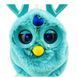 Інтерактивна іграшка Furby Boom Ферби бум Блакитний 48891 фото 7