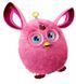 Інтерактивна іграшка Furby Boom Фербі бум Рожевий 48891 фото 2