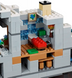 Конструктор Minecraft 76010 Горная пещера, 2688 деталей Майнкрафт 76010 фото 7