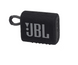 Портативная блютуз Колонка акустика JBL Go 3 - Черный Go3 фото 5