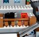 Конструктор Minecraft 76010 Горная пещера, 2688 деталей Майнкрафт 76010 фото 6