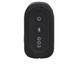 Портативная блютуз Колонка акустика JBL Go 3 - Черный Go3 фото 3