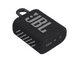 Портативная блютуз Колонка акустика JBL Go 3 - Черный Go3 фото 2