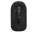 Портативная блютуз Колонка акустика JBL Go 3 - Черный Go3 фото 6