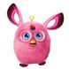 Інтерактивна іграшка Furby Boom Фербі бум Рожевий 48891 фото 1