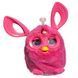 Інтерактивна іграшка Furby Boom Фербі бум Рожевий 48891 фото 3