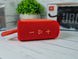 Портативная блютуз Колонка акустика JBL Go 3 - Красная Go3 фото 4