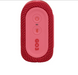 Портативная блютуз Колонка акустика JBL Go 3 - Красная Go3 фото 9