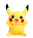 Оригінал М'яка іграшка Пікачу Покемон 38 см Антиелерген Pikachu фото 2